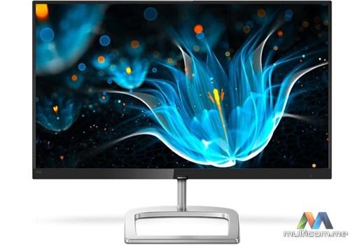 Philips 226E9QHAB/00