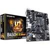 Gigabyte B450M H 1.0