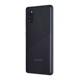 Samsung Galaxy A41 Black SmartPhone telefon