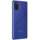 Samsung Galaxy A41 Blue SmartPhone telefon