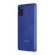 Samsung Galaxy A41 Blue SmartPhone telefon