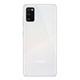Samsung Galaxy A41 White SmartPhone telefon