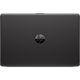 HP 8MJ03EA Laptop