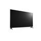 LG 65UM7050PLA Televizor