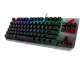 ASUS STRIX SCOPE Gaming tastatura