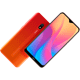 Xiaomi REDMI 8A 2GB 32GB Sunset Red SmartPhone telefon