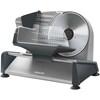 SENCOR SFS 4050SS 