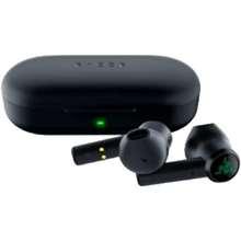 Razer Hammerhead