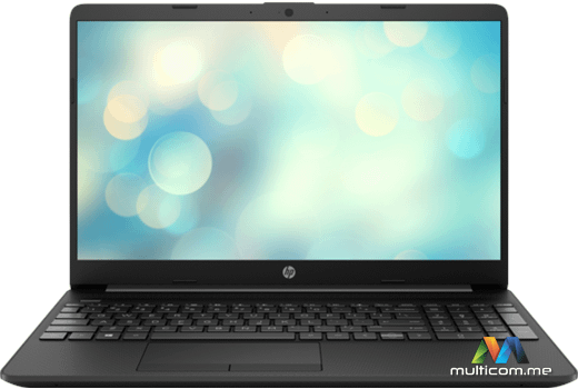 HP 3M364EA Laptop