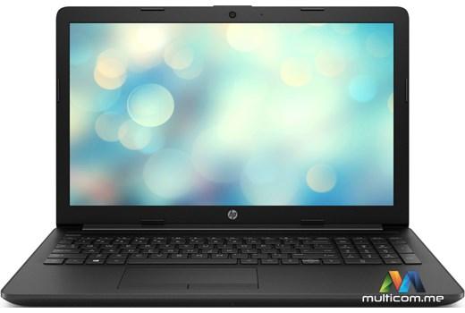 HP 9RJ94EA Laptop