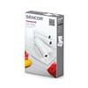 SENCOR SVX 300CL Folija 
