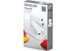 SENCOR SVX 300CL Folija 