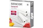 SENCOR SVX 310CL Folija