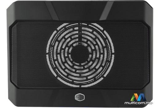 CoolerMaster NotePal X150R