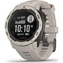 Garmin INSTINCT TUNDRA