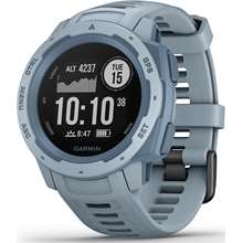 Garmin INSTINCT SEA FOAM