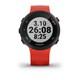 Garmin FORERUNNER 45L LAVA RED Smartwatch