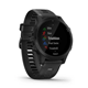 Garmin FORERUNNER 945 Black Smartwatch