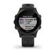 Garmin FORERUNNER 945 Black Smartwatch