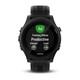 Garmin FORERUNNER 935 TRI Bundle Smartwatch