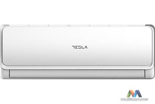 Tesla TA36FFLL-1232IA Klima