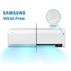 Samsung AR12TXFCAWKNEU
