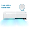 Samsung AR09TXEAAWKNEU