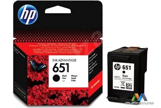 HP C2P10AE Cartridge
