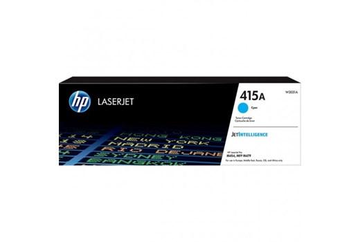 HP W2031A Toner