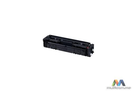 Foroffice OR-HCF230A Toner
