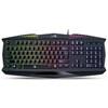 Genius K220 Scorpion