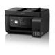 EPSON L5190 EcoTank ITS MFP laserski stampac