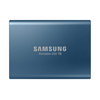 Samsung MU-PA500B/EU