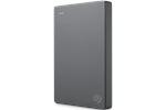 Seagate STJL1000400