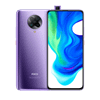 Xiaomi POCO F2 PRO 6GB 128GB Electric Purple