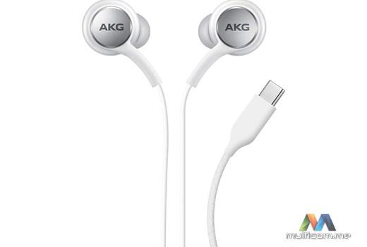 Samsung EO-IC100BWEGEU type C