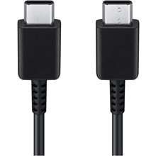 Samsung EP-DA705BBEGWW