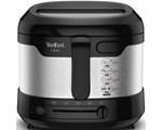 Tefal