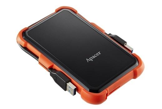 Apacer AC630 