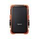 Apacer AC630  Eksterni hard disk
