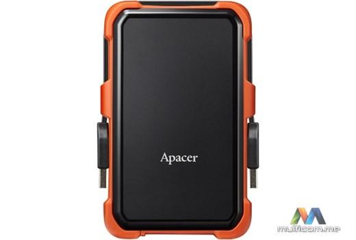 Apacer AC630 