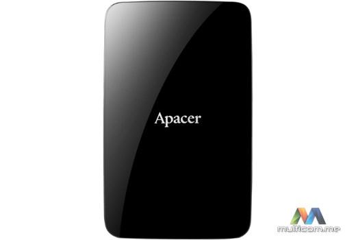 Apacer  AC233 