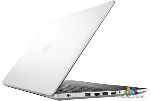 Dell NOT15143 Laptop