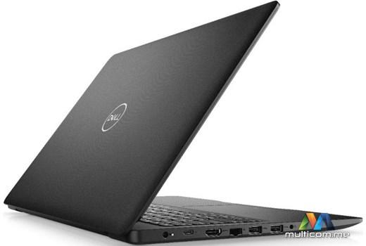 Dell NOT15170 Laptop