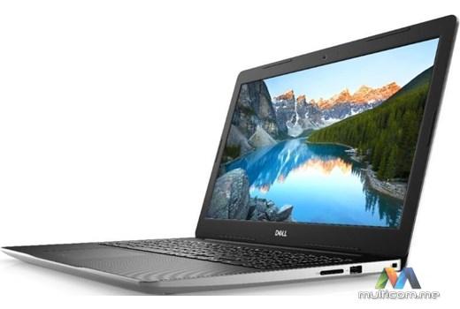 Dell NOT15139 Laptop