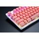 Razer RC21-01490300-R3M1 Gaming tastatura