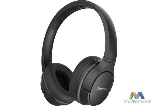 Philips TASH402BK 00