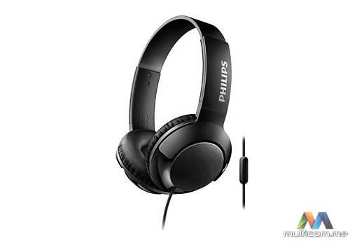 Philips SHL3075BK/00