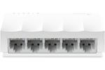 TP LINK LS1005