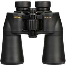 Nikon Aculon A211 